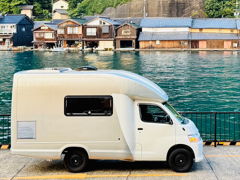 トヨタ タウンエーストラック セキソーボディ製　トム２３