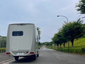 タウンエーストラック