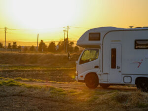 クレソンジャーニー Type W