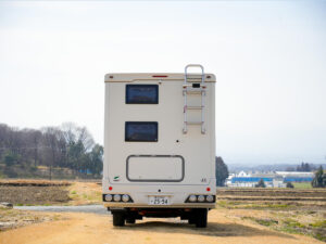 クレソンジャーニー Type W