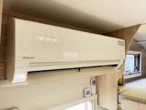 クレソンジャーニー Type W