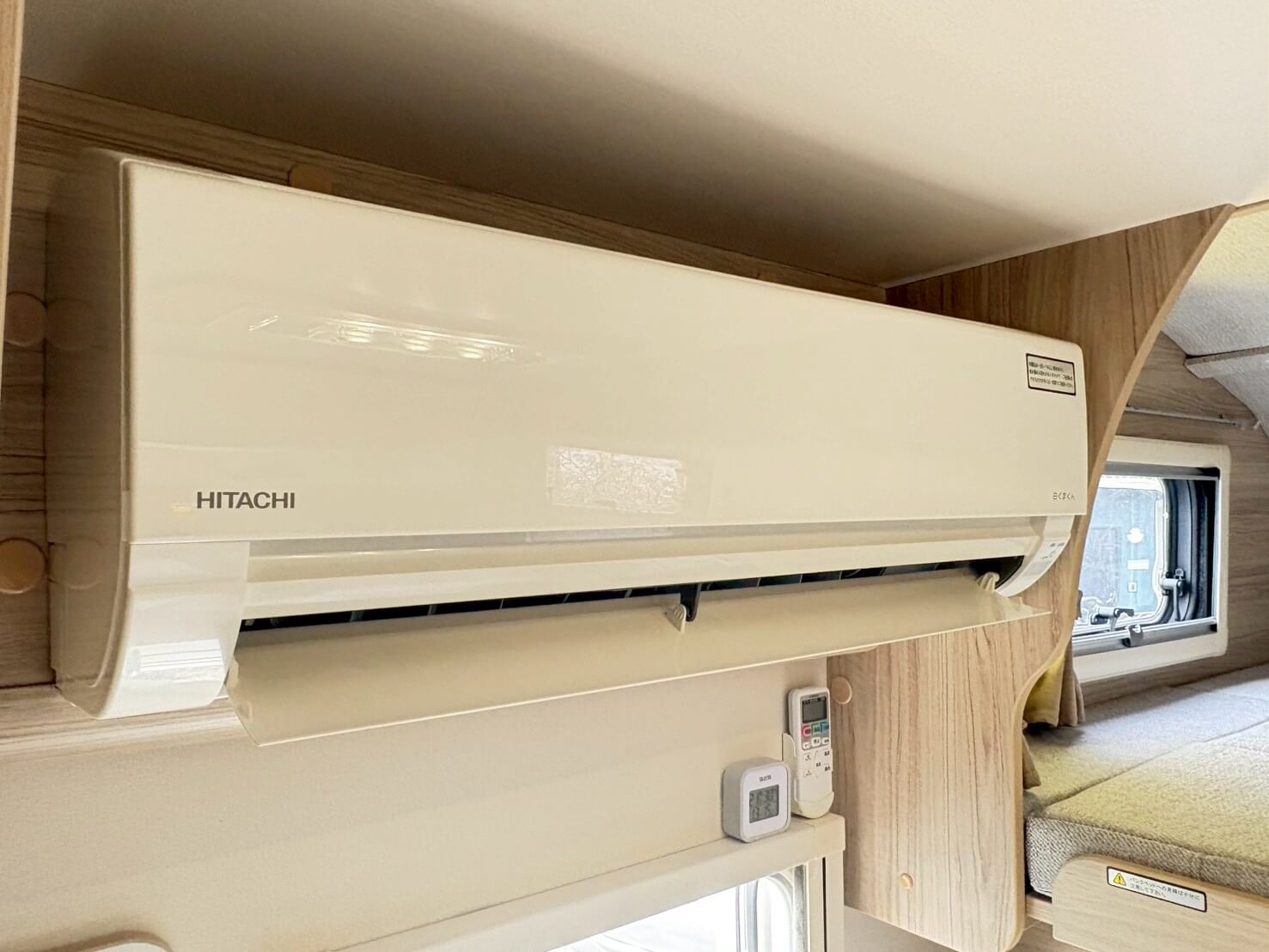 クレソンジャーニー Type W