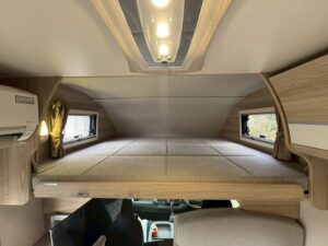 クレソンジャーニー Type W