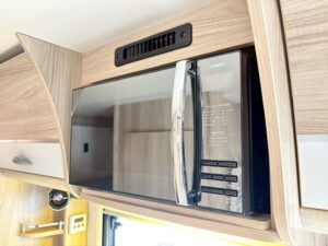 クレソンジャーニー Type W