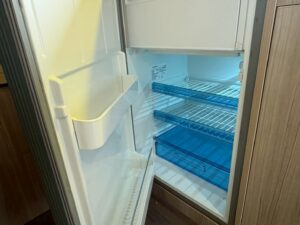 クレソンジャーニー Type W