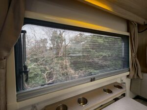 クレソンジャーニー Type W