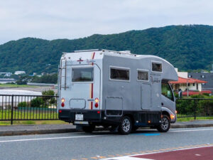 バンテック製　コルドランディ